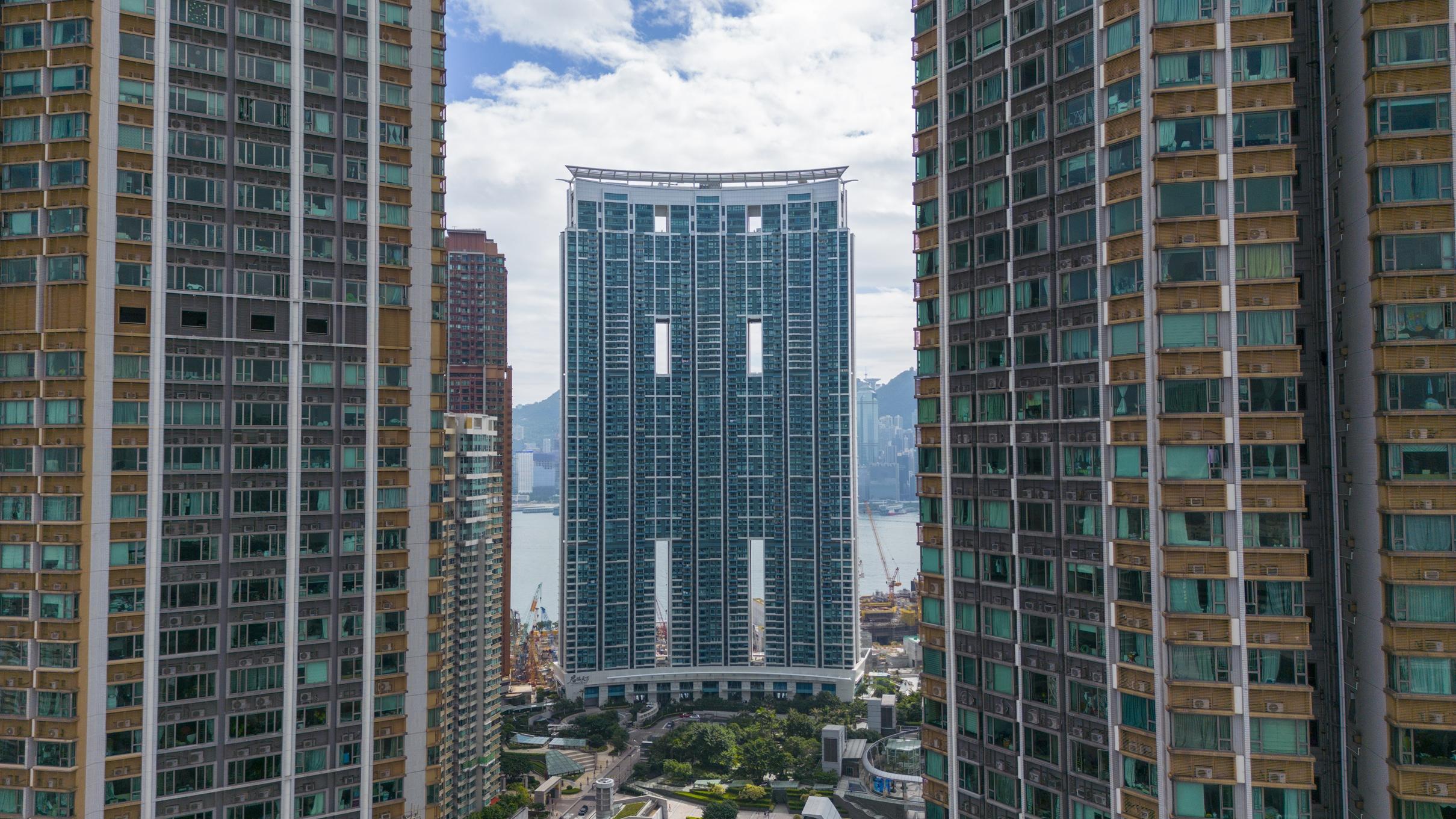 用預估物業租金申請按揭？入市前必先注意事項