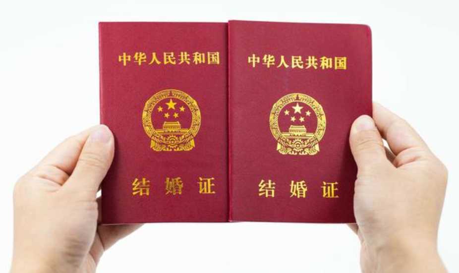 廣東省第十四屆人民代表大會常務委員會上周六(10月11日)舉行第二十一次會議，通過《廣東省實施<中華人民共和國婦女權益保障法>辦法》，自2026年1月1日起施行。