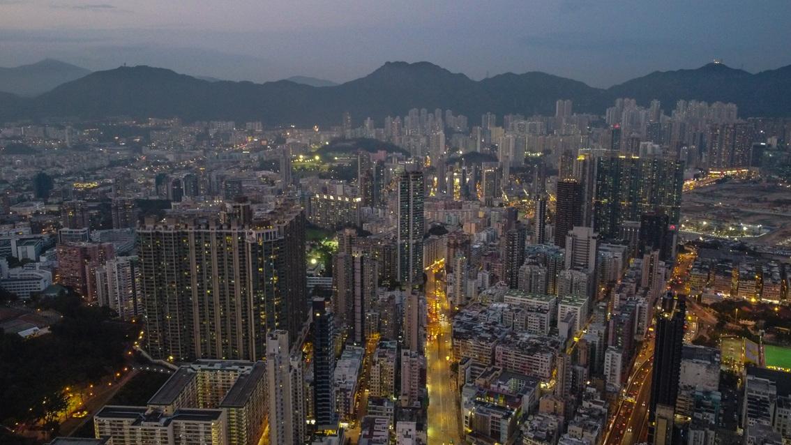 租約一定要打釐印？不打對租客有咩影響？