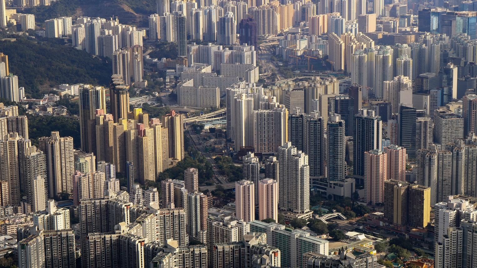 秋冬防火意識提升 業主與租客皆需留神  