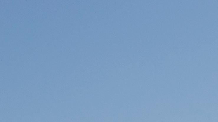 內地航空股營運數據改善