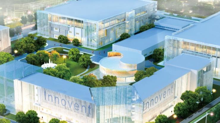 信達生物與武田製藥合作 前景添信心