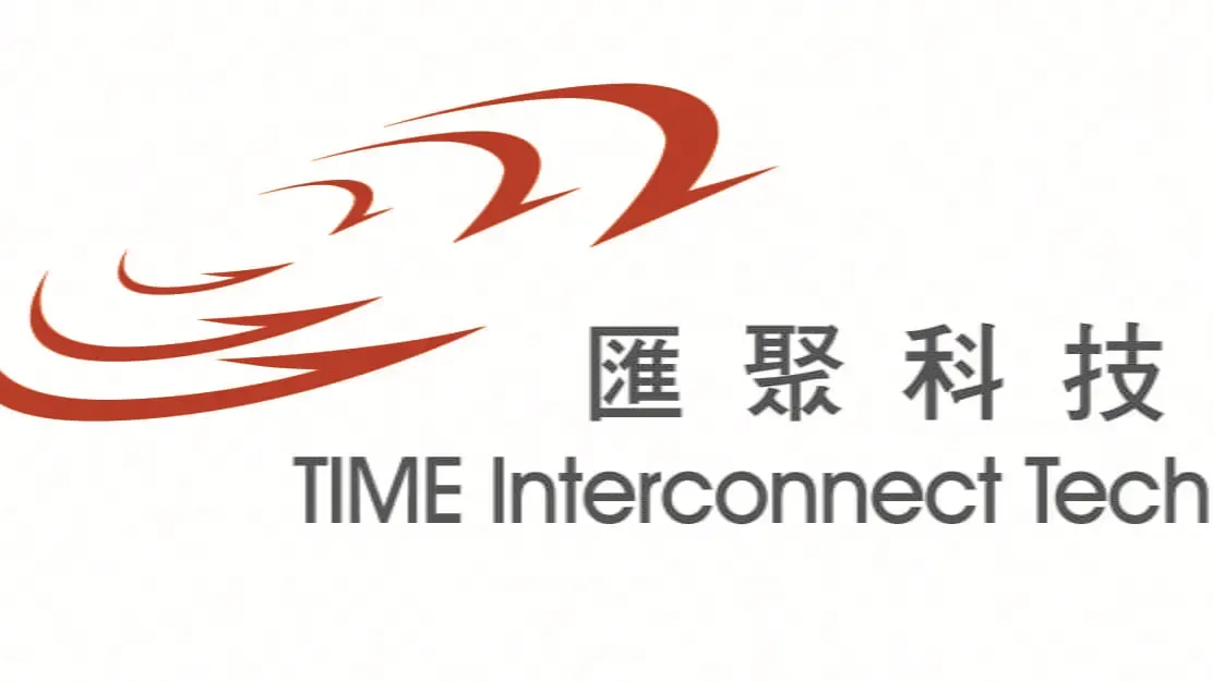 匯聚科技有短線上升催化劑