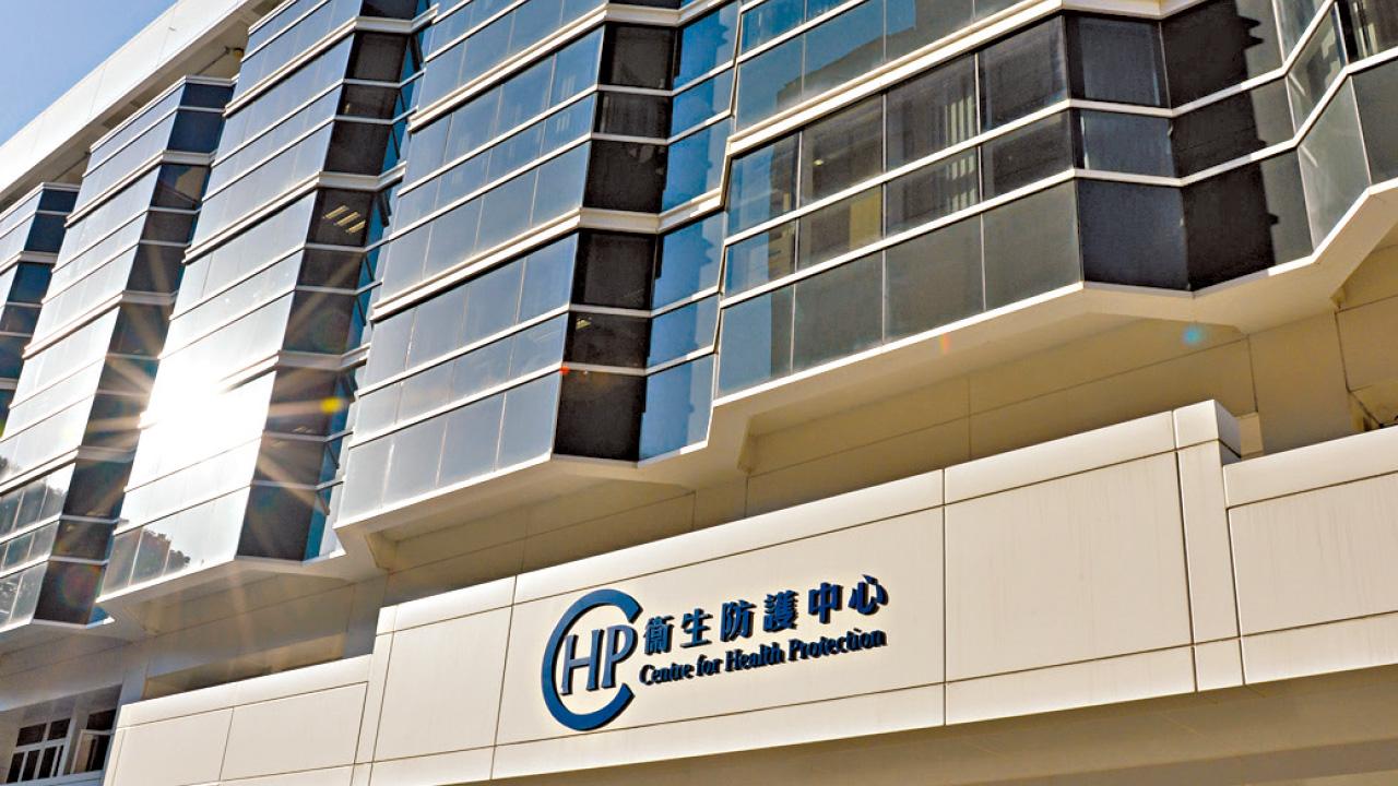 錄今年首宗兒童感染流感死亡個案 過往健康良好13歲女童病逝