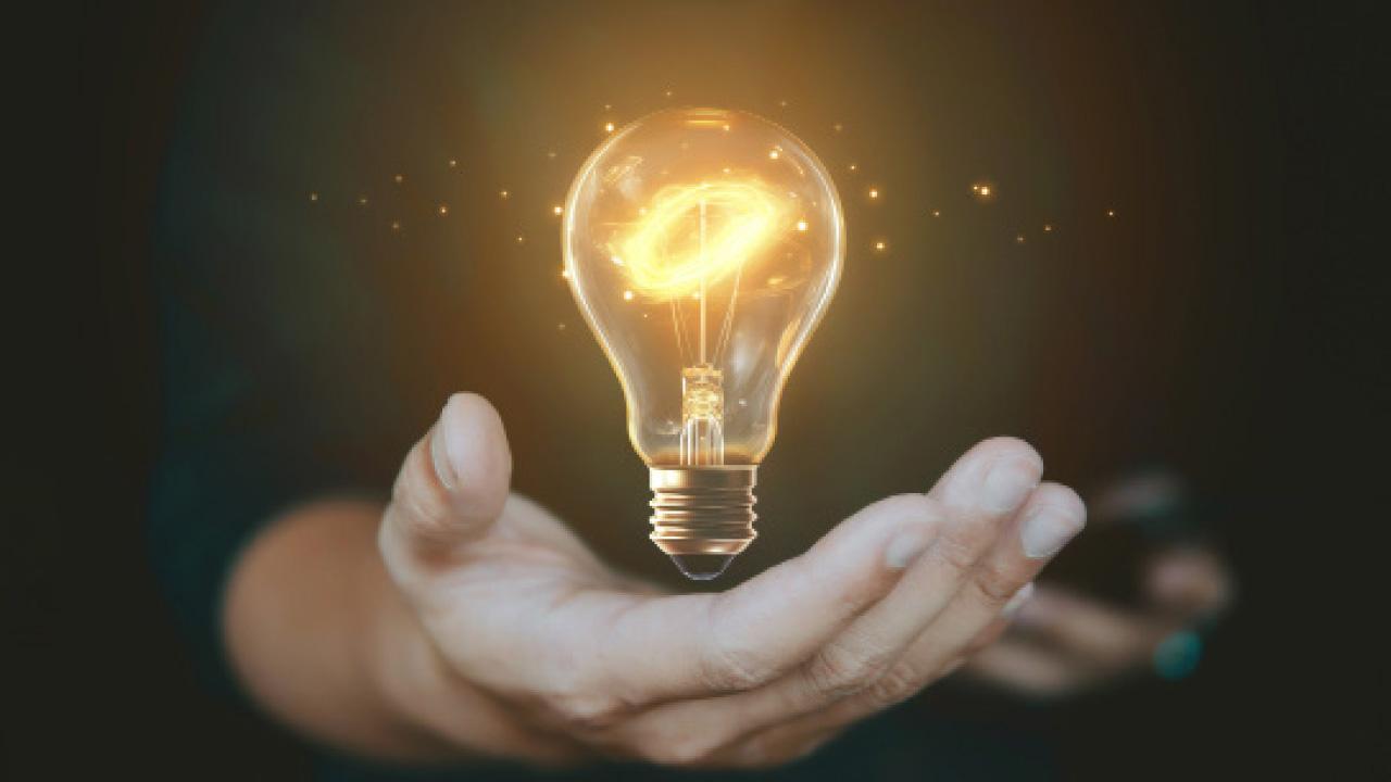 有問題，邊個解決！