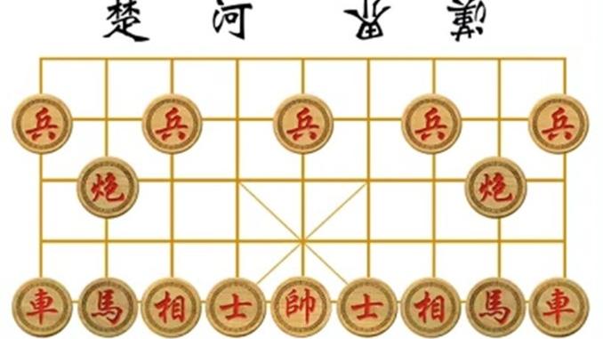 方寸之間，自有乾坤