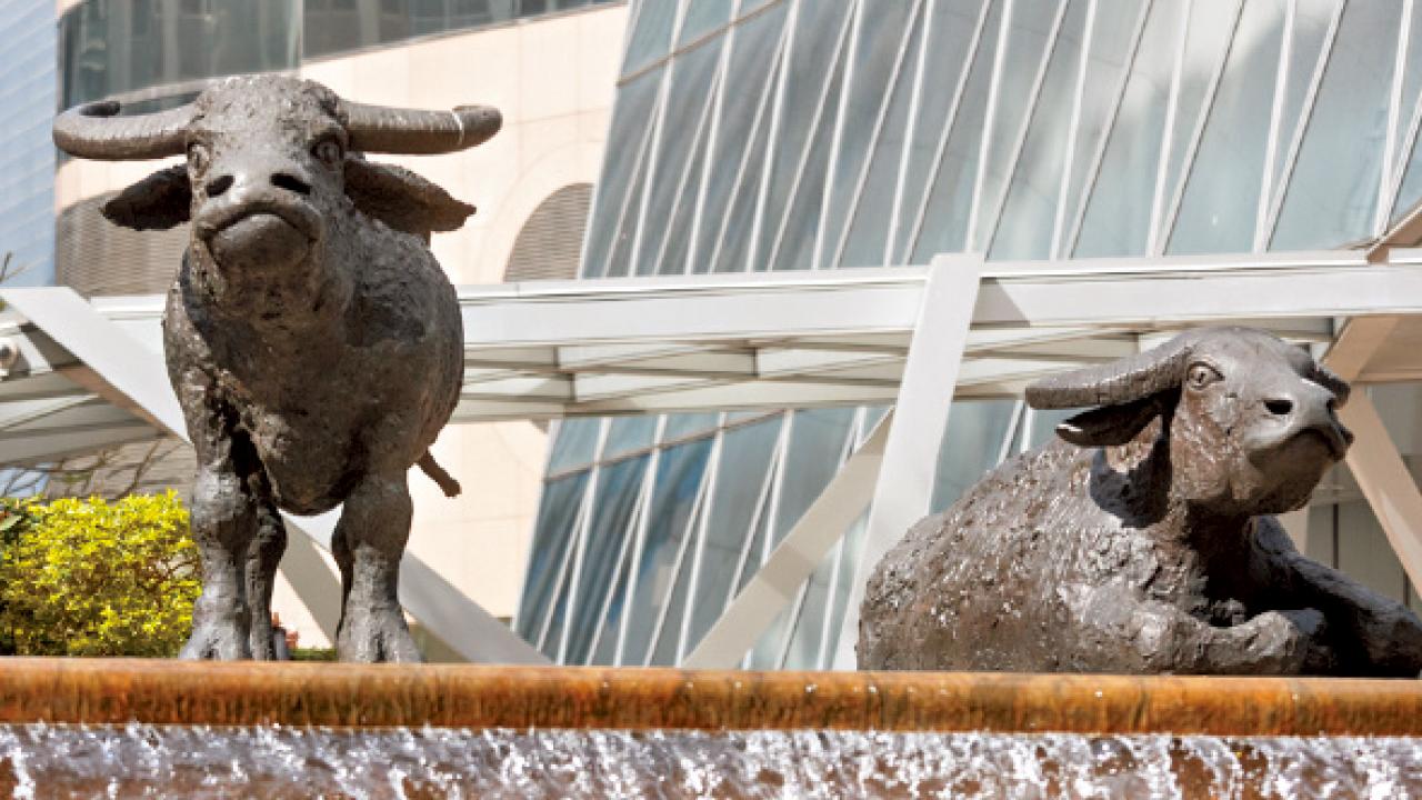 提升全要素生產率 金融支持不可或缺