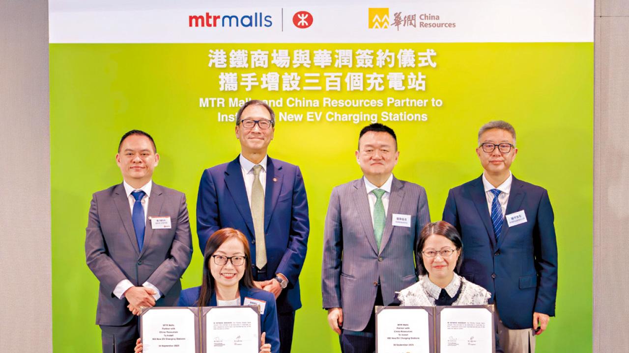 屯門第16區站第1期 港鐵：會盡快招標 謹慎樂觀