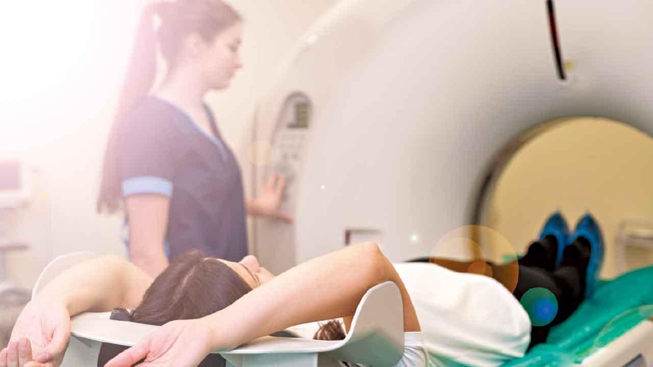 高風險非吸煙者 肺癌篩查具效益