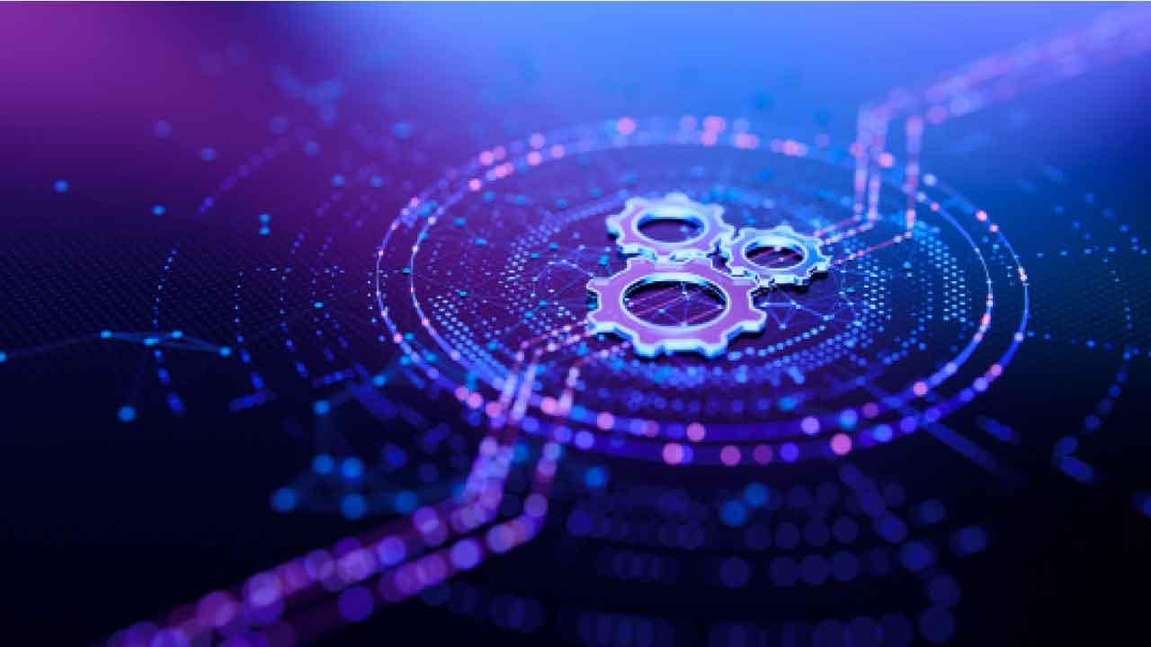 擊潰瓶頸 事半功倍