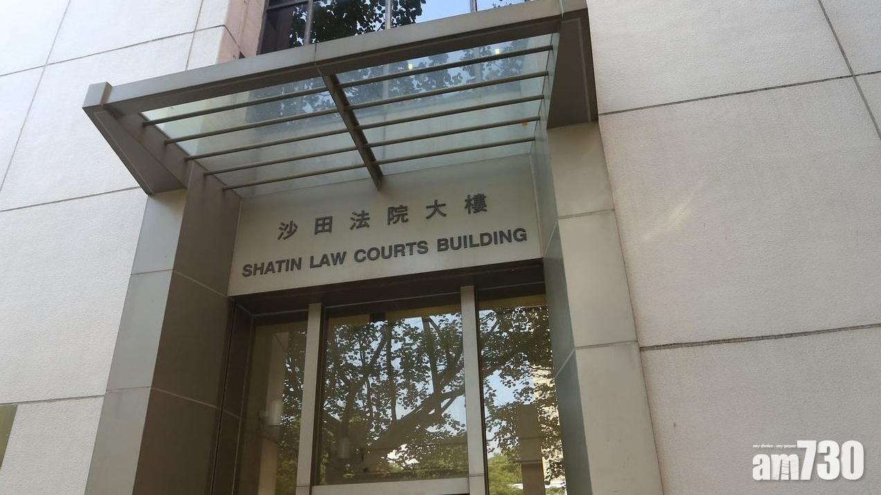 男嬰拉電線翻倒電飯煲　手腳燙傷需植皮　菲傭虐兒罪成判囚7周