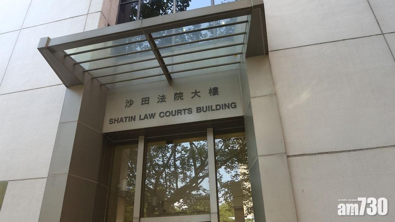 城市大學經濟及金融系副教授杜渡免付「撻訂」賠償，決定賄賂美聯物業地產代理。(資料圖片)