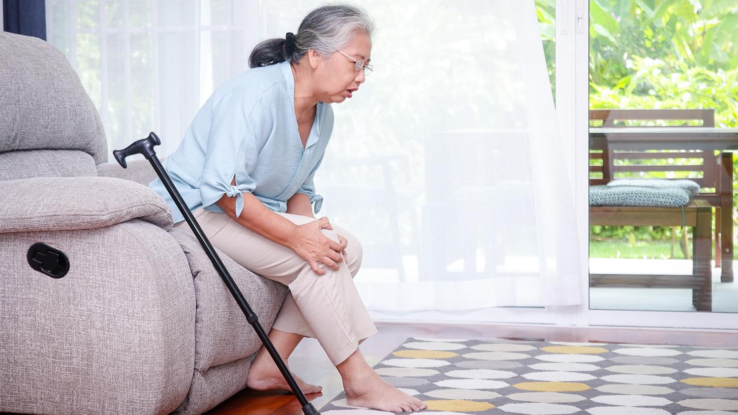 醫生表示，相信未來隨此技術普及，透過多專科合作與精準神經手術，柏金遜症患者也能擁有高品質生活。