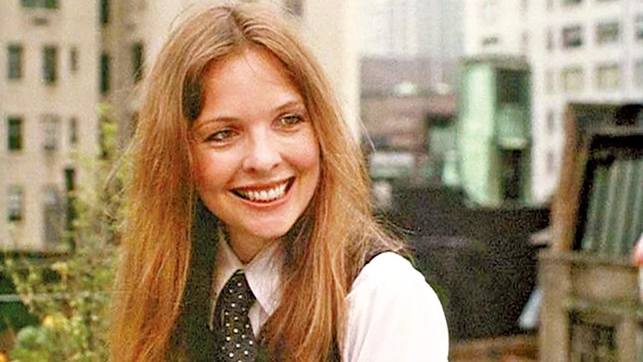 向紐約鄧麗欣說再見