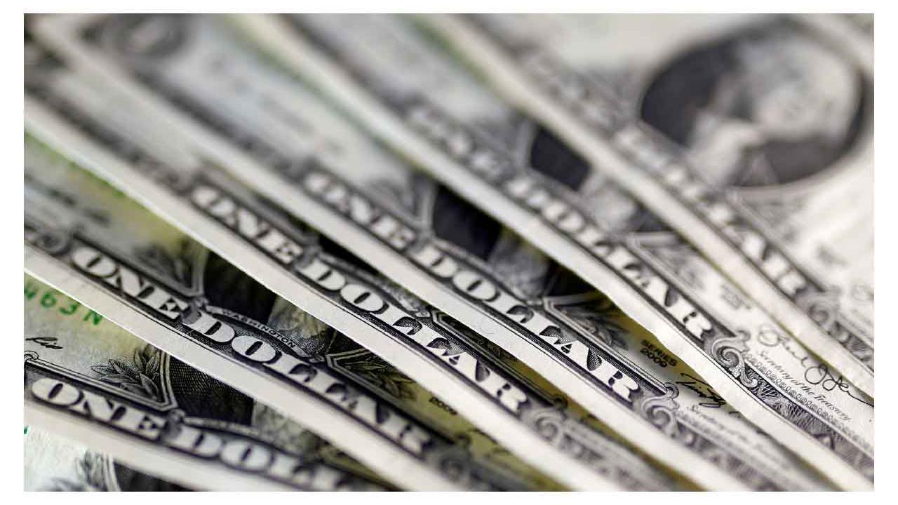 債券其實是債仔寫俾債主欠單