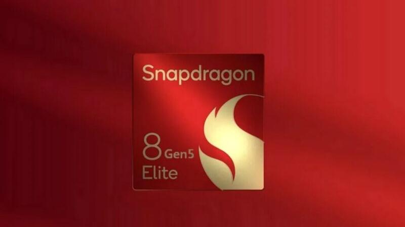 S8 Elite Gen5 Galaxy 特供版除主核時脈更高 傳或以三星 2nm GAA 製程生產