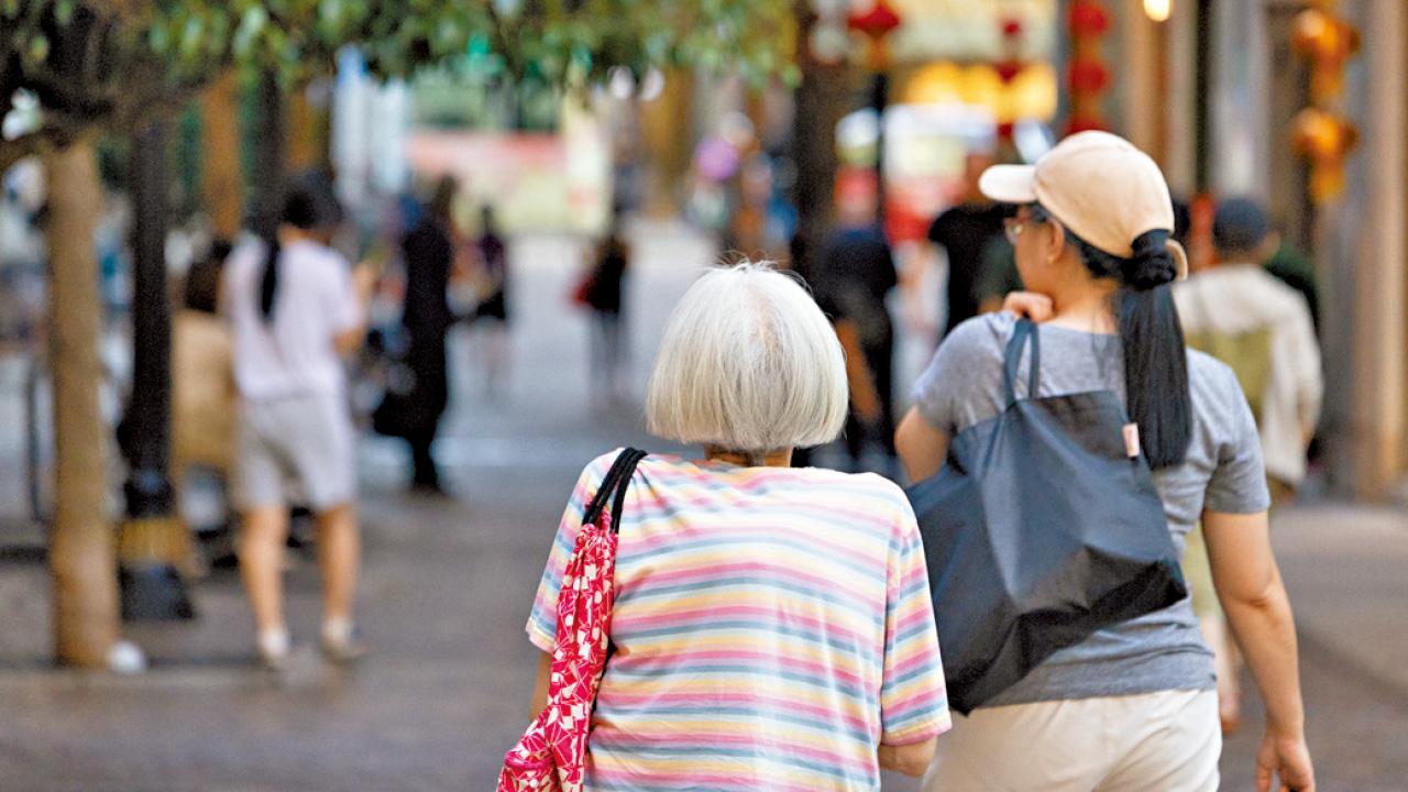 銀債分派4年最少 最多17手 年息最少$6545