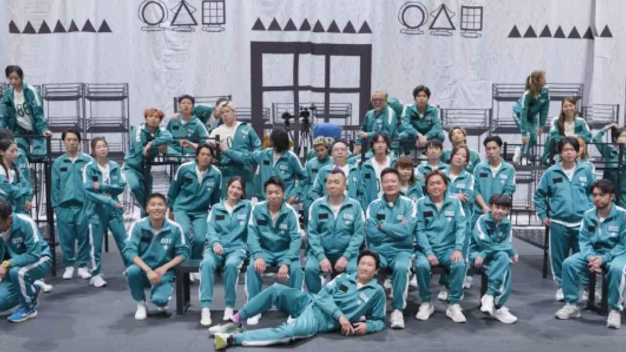 墨魚遊戲引伸的3個問題