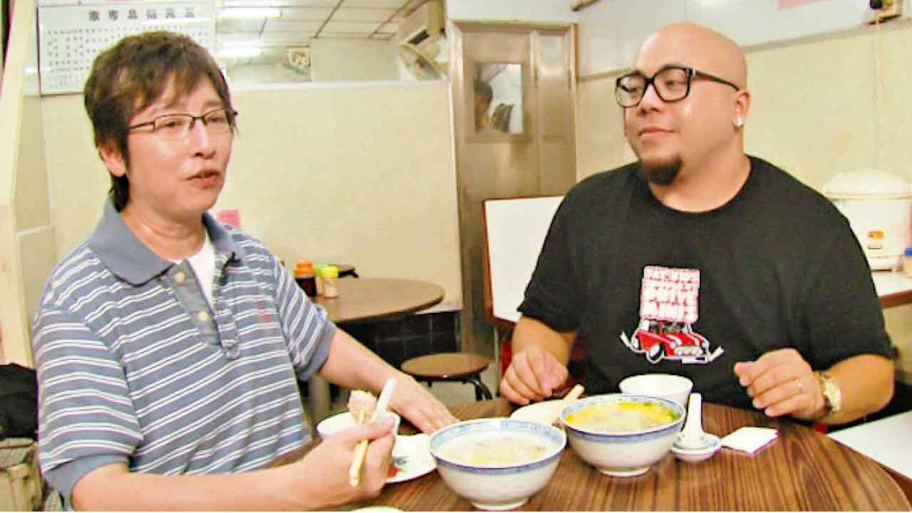 對的人，錯的年代