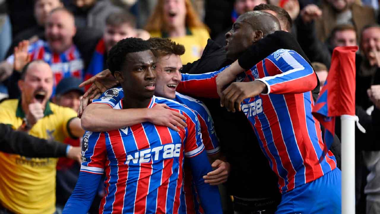 英超激鬥 非傳統矚目大戰