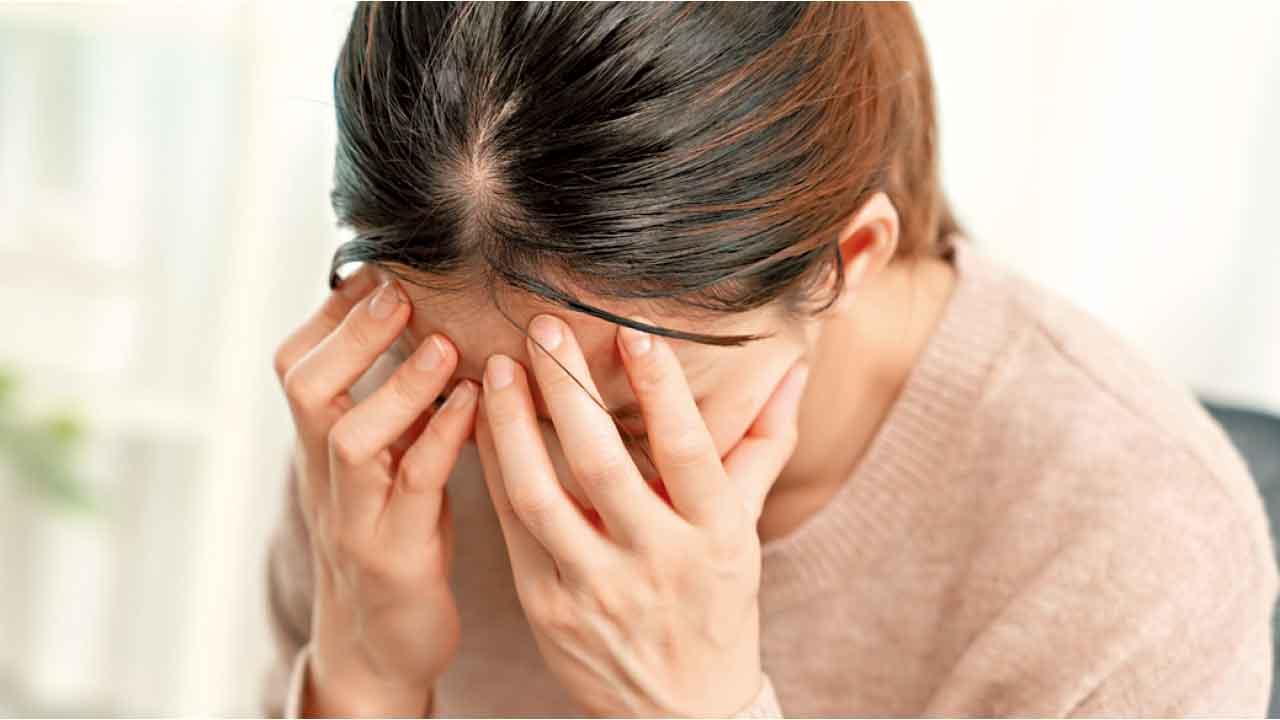 情緒急救 及早介入