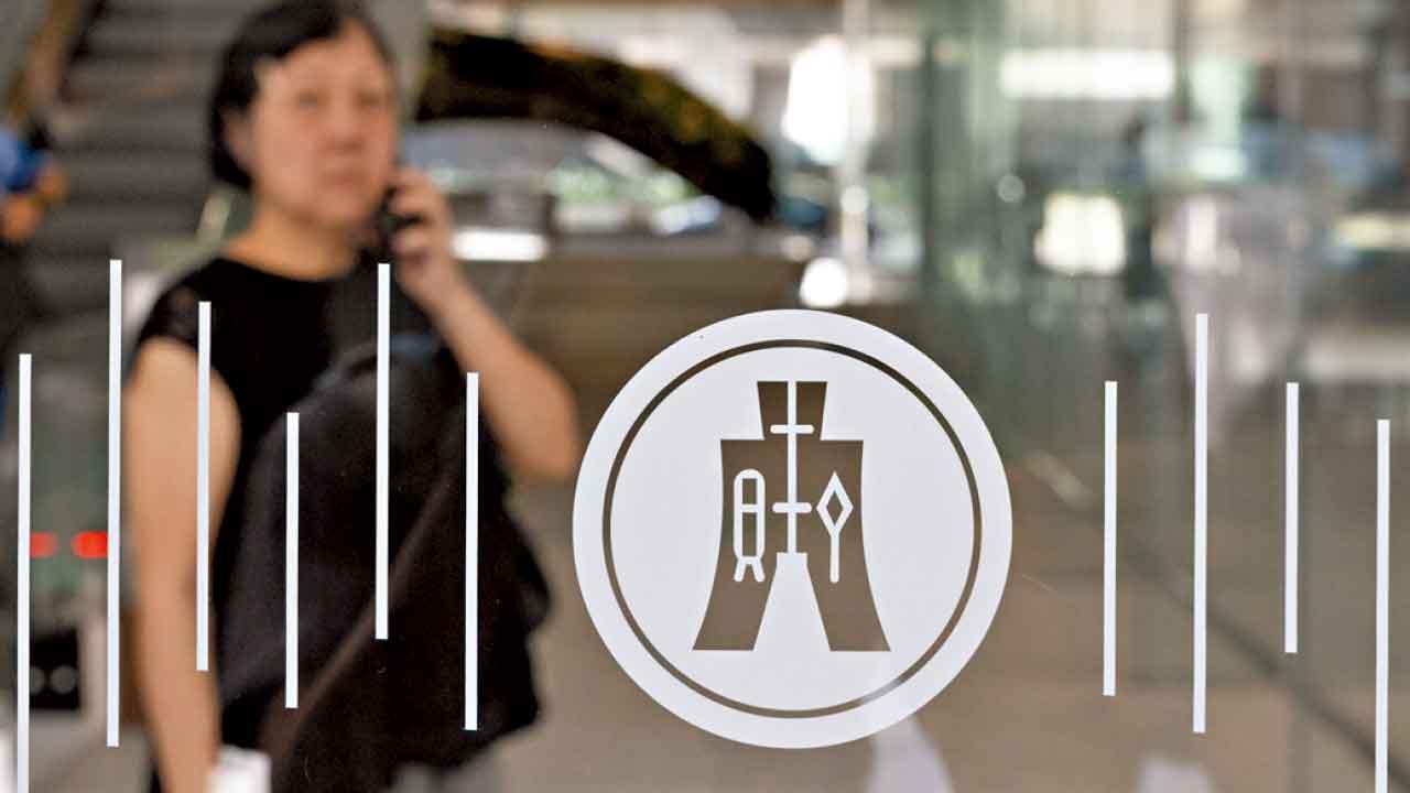 滙豐吃恒生之二：後人仲未霉到要當banker