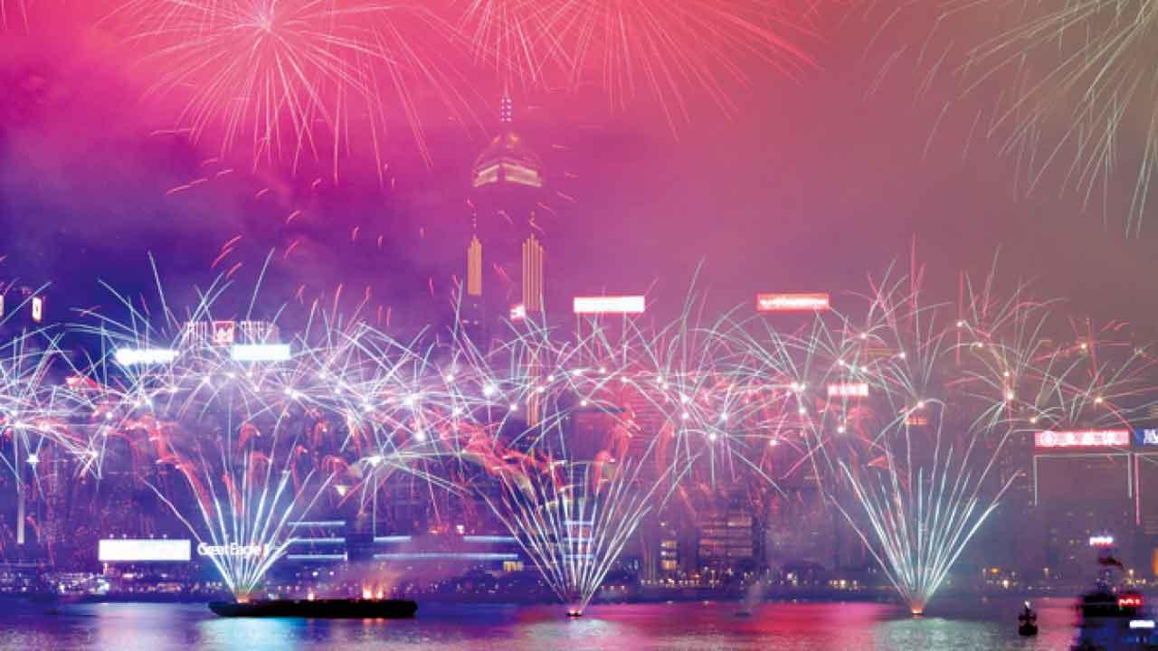 轉機客——再留一會