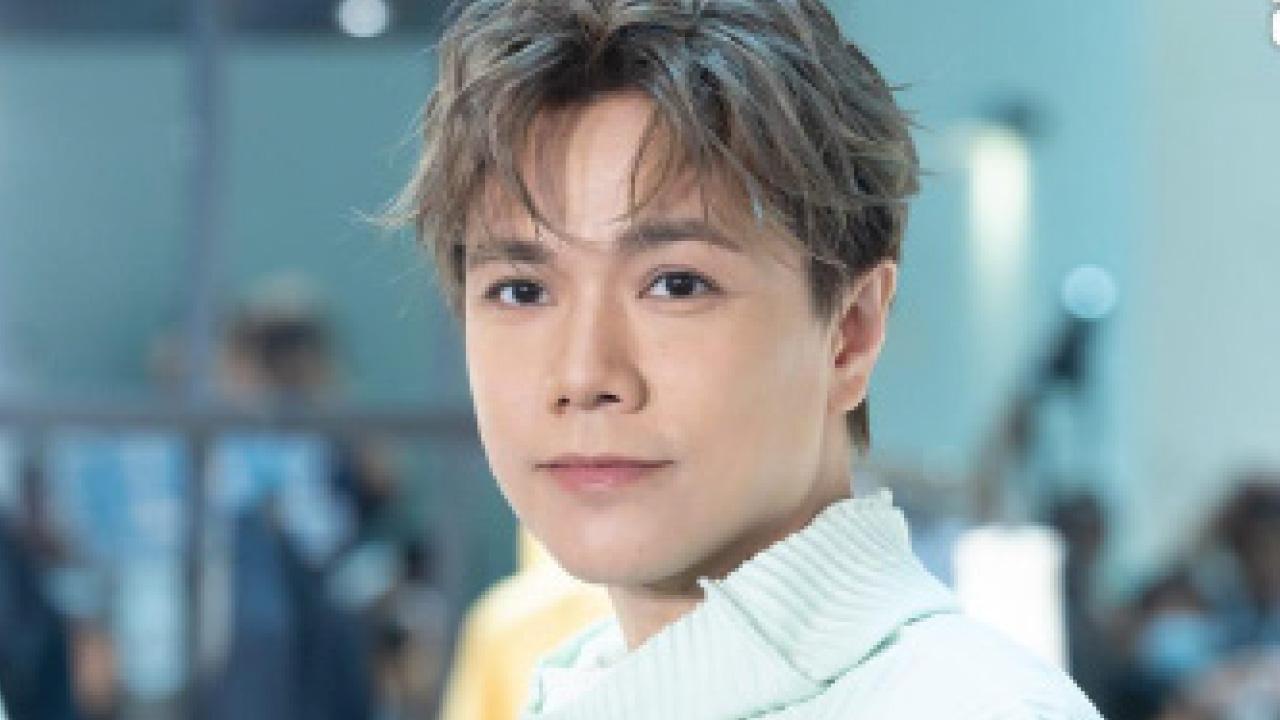 軒公想做返軒仔