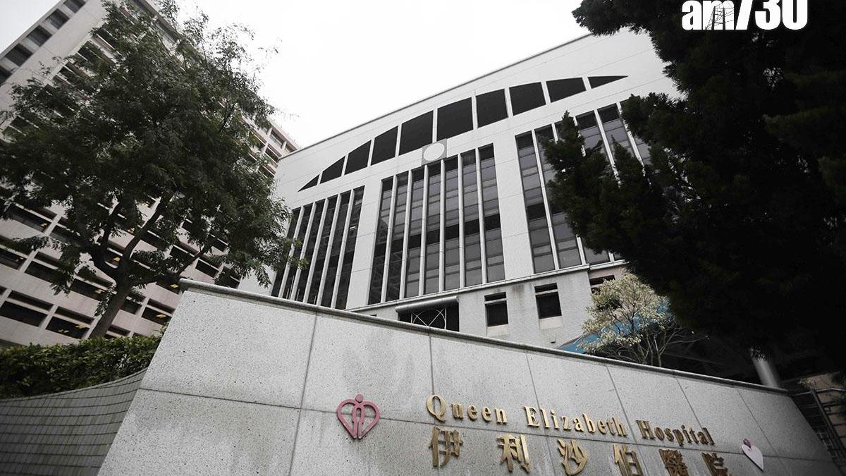 基孔肯雅熱｜70歲男子確診 曾到訪佛山市