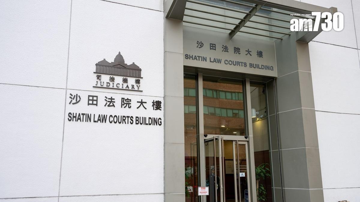 內地女涉假學歷申請高才通 虛報教育程度登記身分證 缺席聆訊遭法庭發拘捕令