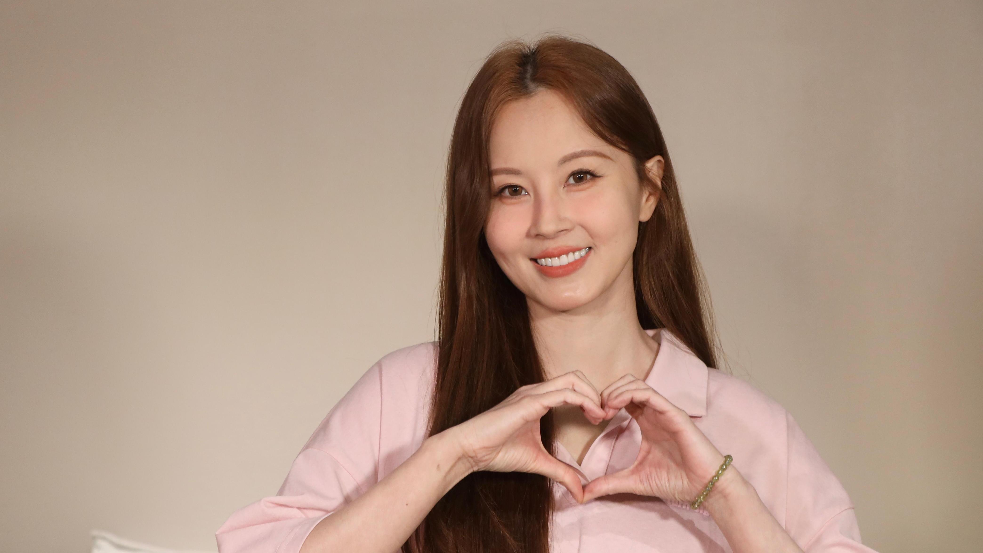 傅穎唔識刷流量集郵KOL：呢啲嘢點值得擺喺心入面嬲