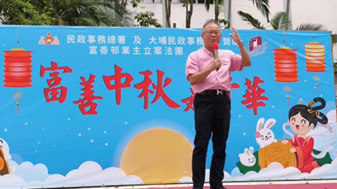 難入難出的難題