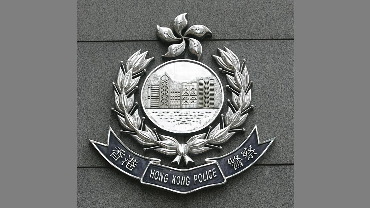 警方正調查兩宗案件是否有關連。