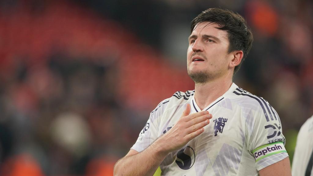 英超｜曼聯連勝有何意義？新門將拉文斯對辦