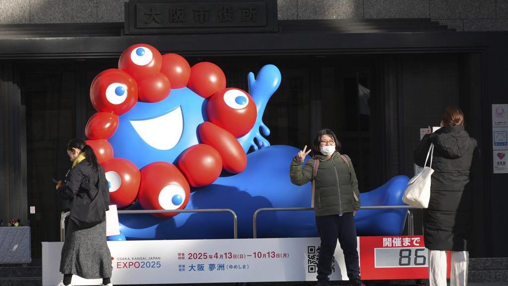 致五千年後的你