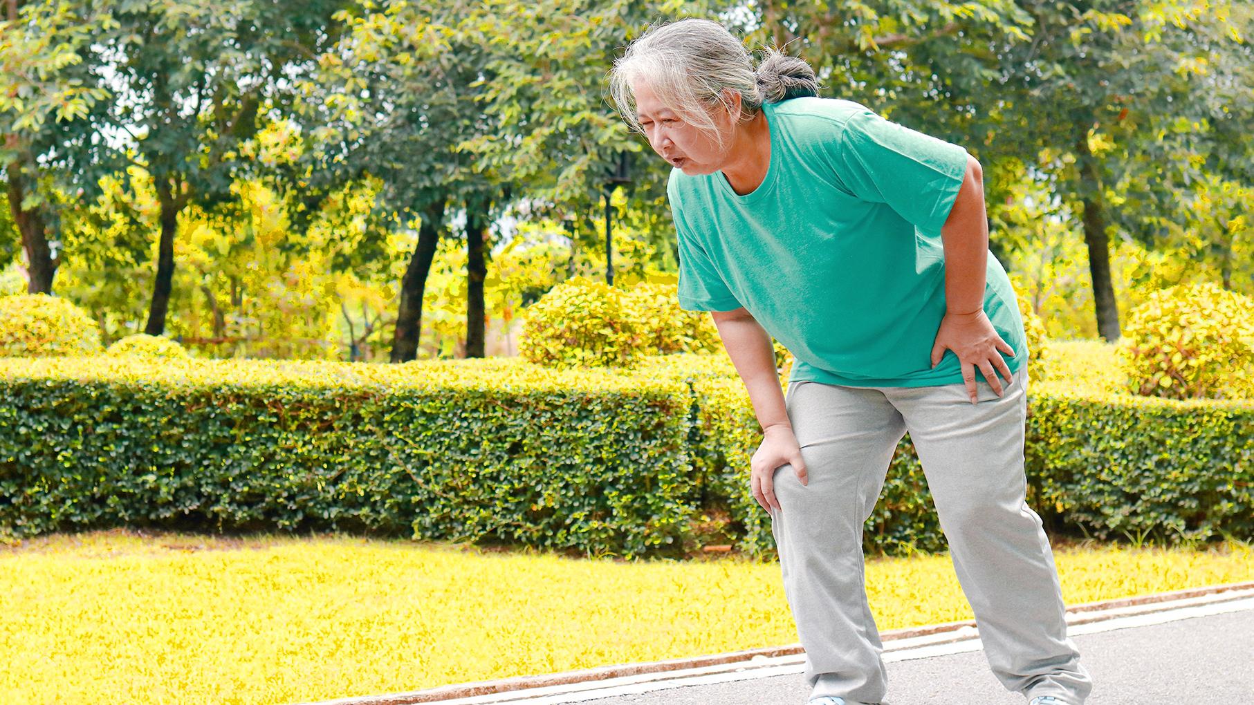 纖維肌痛症也算是文明病的一種，現代人身心壓力大、睡眠品質差、且伴隨憂鬱或焦慮的族群，更是高風險族群。
