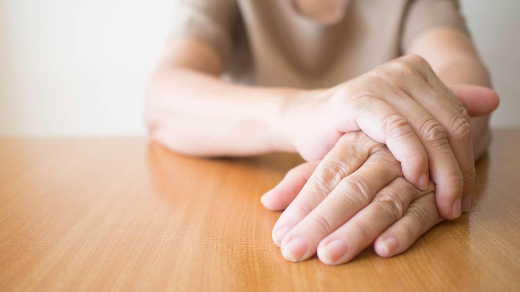 心房顫動患者中風風險為一般人的五倍以上，且多數中風後難以完全恢復，易造成永久性神經功能障礙。