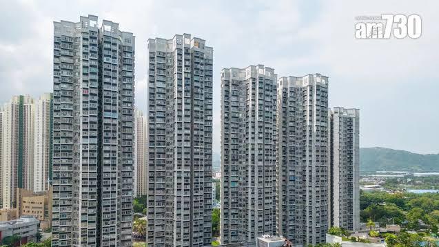 嘉湖山莊三房獲換樓客斥468萬承接 原業主揸8年蝕走｜藍籌屋苑