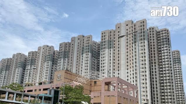 感原住所空間不足 區內客498萬「即睇即買」屯門居屋補地價三房｜二手樓成交