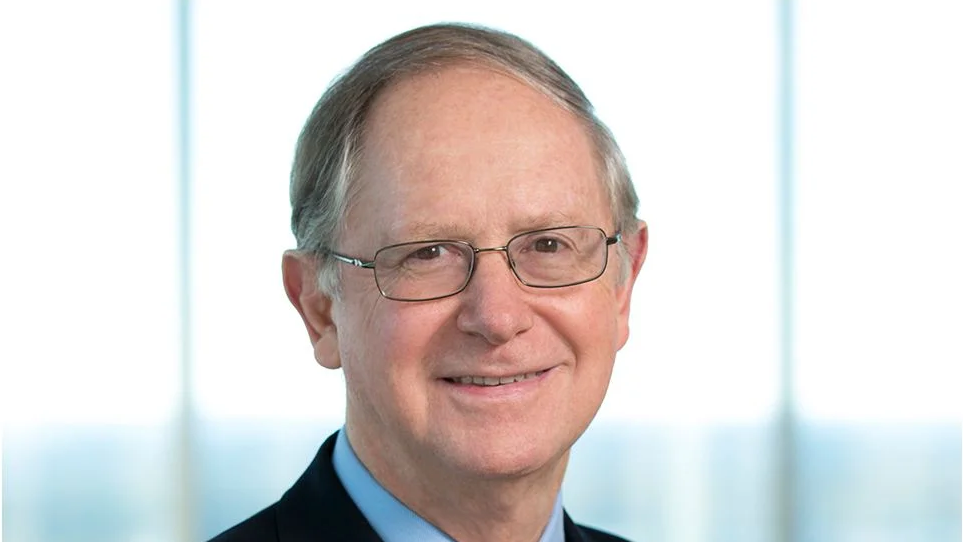 祈連活看好黃金長遠走勢，又指買金可以留給子孫。(資料圖片)