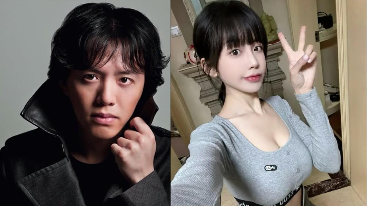 李雲迪被網紅司曉迪斥帶到酒店落藥 「做齷齪勾當」再封鎖女方