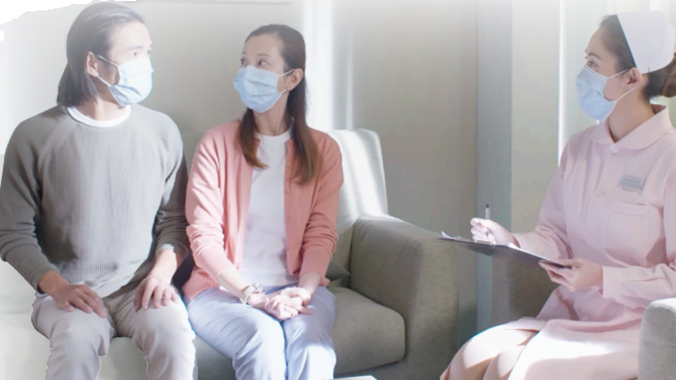 私營診所規管邁新篇章  病人安全權益添保障