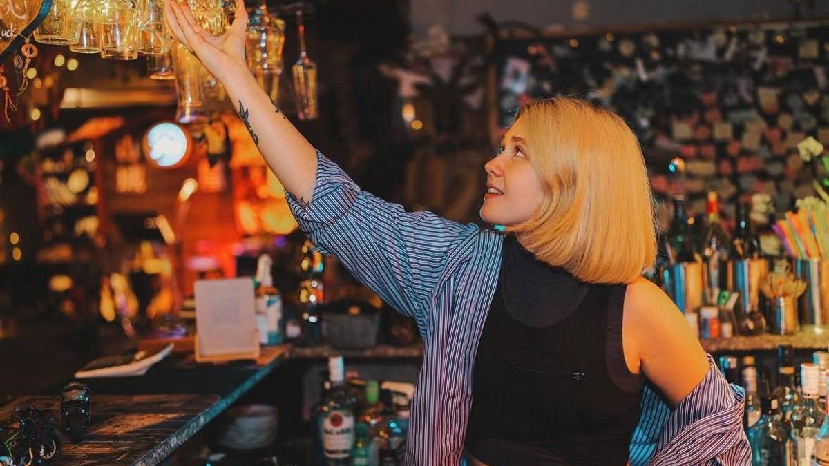 白俄羅斯模特兒泰國工作　被賣到緬甸KK園活摘器官慘死