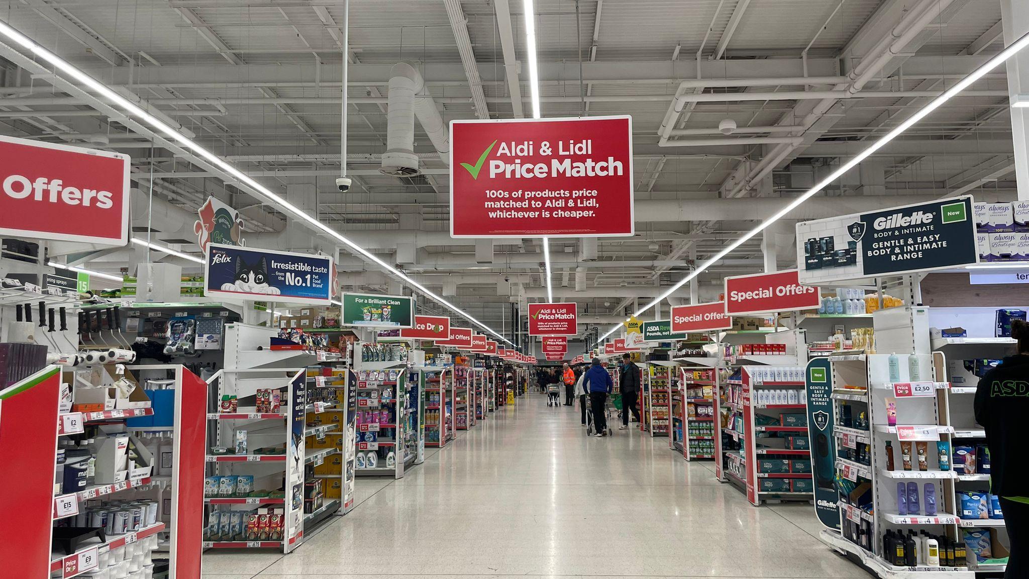 英國政府加強限制　禁止垃圾食品折扣及買一送一優惠