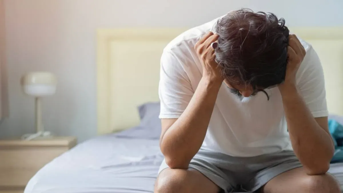 呼籲社會各界增進對思覺失調症的理解與接納，消除對精神疾病的歧視，幫助患者更好地融入社會。