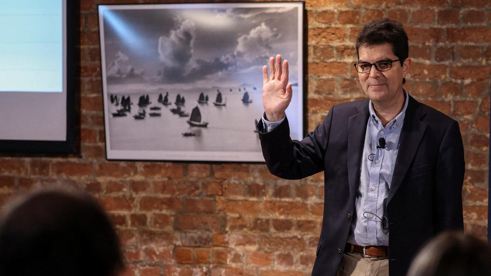 Webb-site資料庫月底關閉公眾存取。