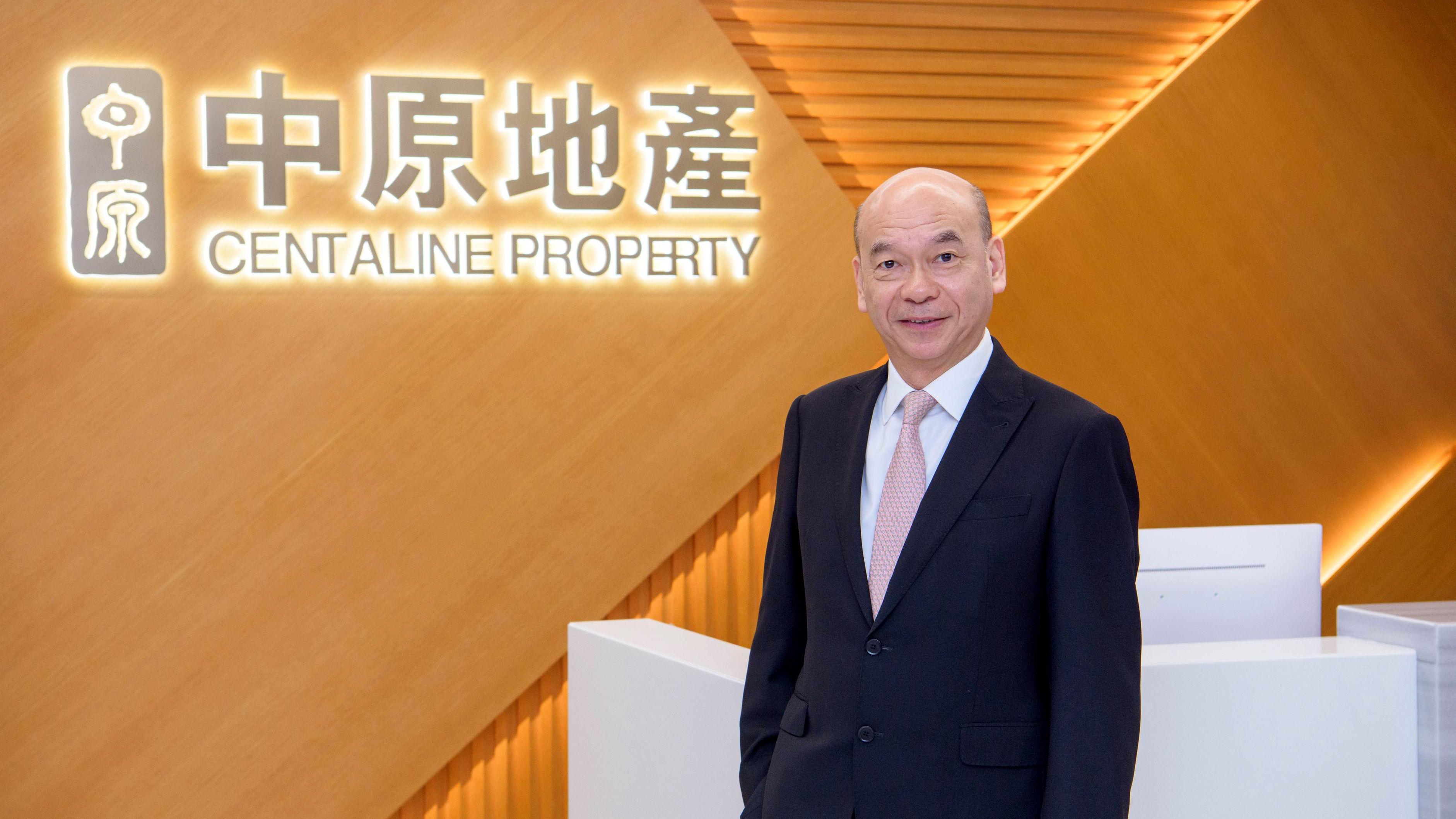 中原地產陳永傑指，差估署樓價指數連升4個月，已可確認住宅市場樓價已成功尋底，並開始進入上升軌道。