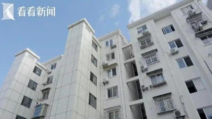 照顧無血緣關係堂兄獲回報 「堂妹」獲判繼承部份遺產。（看看新聞）