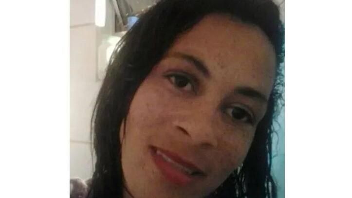 案中死者卡琳。(互聯網)