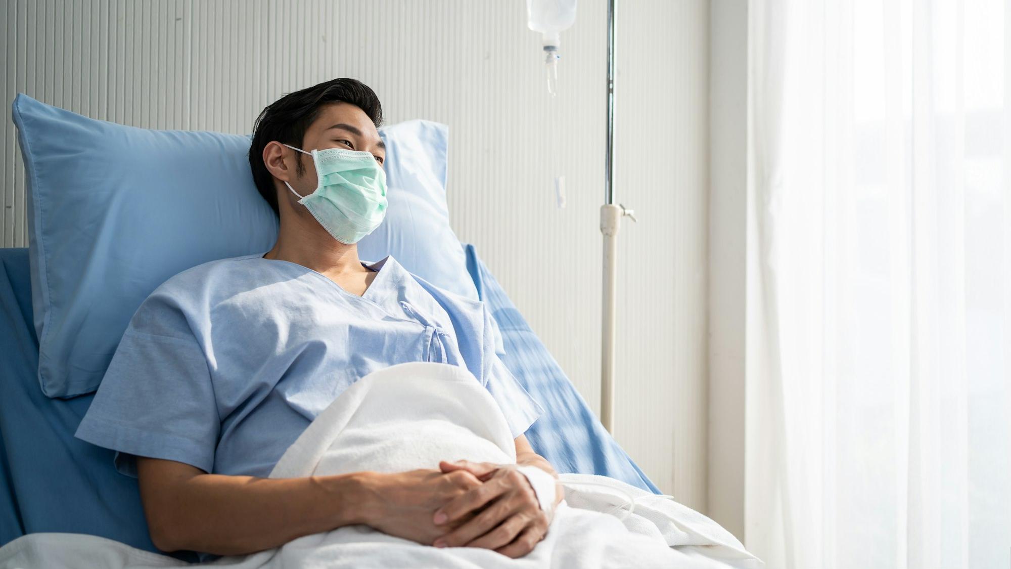 單孔達文西手術不僅能降低術後疼痛，減少傷口感染風險，還能兼顧手術的精密與安全性，讓病人在治療上有更好的感受與預後。